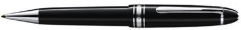 Montblanc Meisterstuck 161P Le Grand Ballpen - Sfera